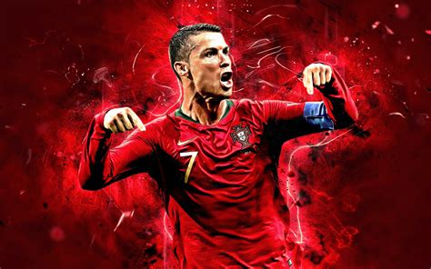 Cristiano Ronaldo Desktop Wallpaper Ixpaper