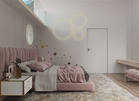 Welcome to allegria residence, sodic's last residential project within its thriving sodic west community. ALLEGRIA ( SODIC ) RESIDENTIAL VILLA on Behance