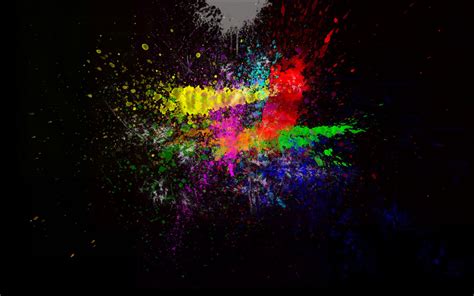 Free Download Color Splash Wallpapers Color Splash Desktop Wallpapers