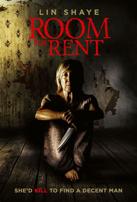 Room for rent 2019 La película EcuRed