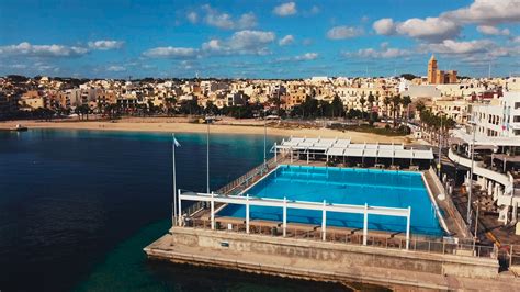 Birzebbuga Property Locations Remax Real Estate Malta