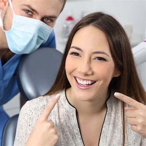Check spelling or type a new query. Root Canal Treatment - Australind Dental Centre