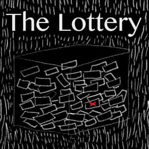 Discover new books on goodreads. L.E.T's 8th Grade Blog: The Lottery v.s. The Hunger Games