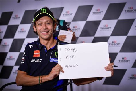 Two Wheels For Life Launches Motogp™ Stars Holiday Auction Motogp™