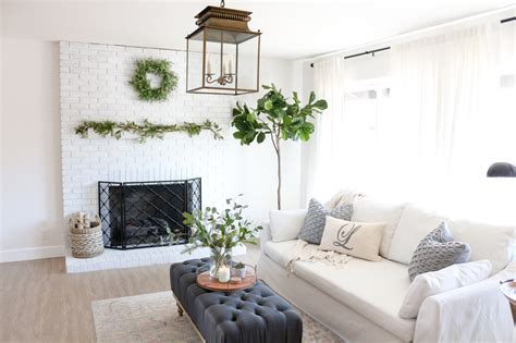 Hygge Lighting Living Room Baci Living Room