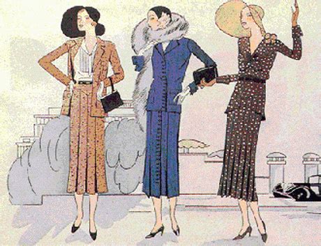 Cartamodello vogue 2197 per stile vintage 1939 drappeggiato | etsy. Anni 30 vestiti