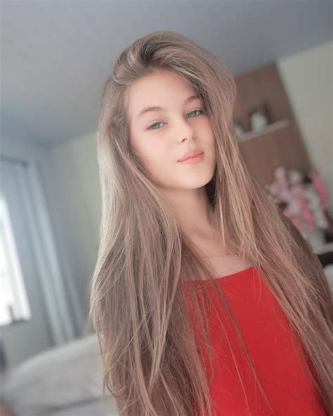 Louize Stacheski No Instagram “ ” Hair Styles Long Hair Styles Beauty