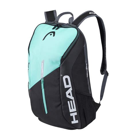 Head Tour Team Backpack Pickleball Superstore