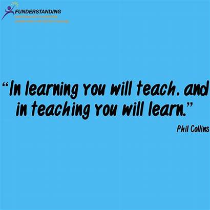 Learning Quotes Quote Education Teacher Teachers Educational