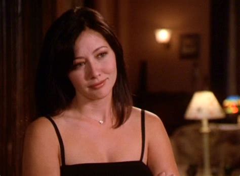 Image Prue 005 Charmed Forever Wiki Fandom Powered By Wikia