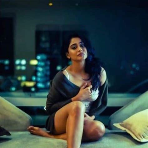 Happy Birthday Regina Cassandra A Look At Some Of The Actress Steamy