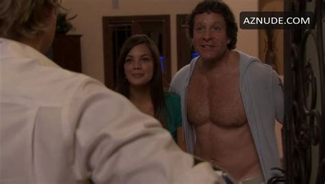 Steve Guttenberg Nude Aznude Men