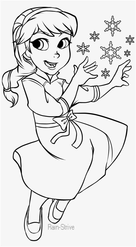 By best coloring pagesnovember 21st 2016. Disney Frozen Coloring Pages On Page Elsa And Anna ...