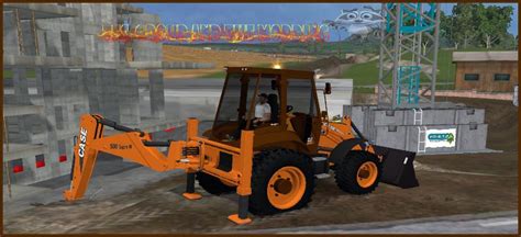 Fs 15 Forklifts And Excavators Farming Simulator 19 17 15 Mods Fs19