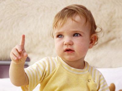 Pekip orientiert sich immer am tatsächlich gegebenen entwicklungsstand jedes einzelnen kindes. Zeichensprache für Babys: ABC der Zwergensprache ...