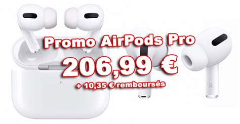 Apple airpods are wireless earbuds made by the apple technology company. Airpods Max Meme : Des AirPods Max en précommande chez ...