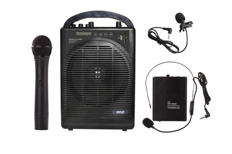 Best Public Address System For Protest Please Give Your Suggestions Scrolller