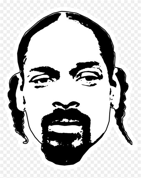 Snoop Dogg Clipart 10 Free Cliparts Download Images On Clipground 2023