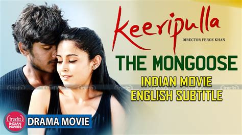 This website is not associated with any external links or websites. KEERIPULLA FULL MOVIE | INDIAN MOVIES | ENGLISH SUBTITLES ...