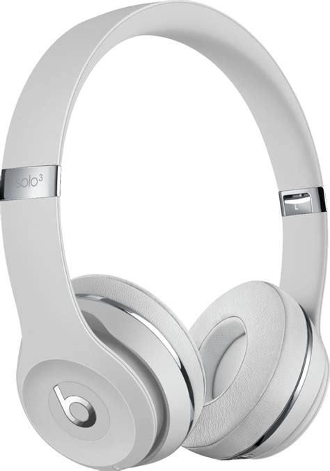 Questions And Answers Beats By Dr Dre Beats Solo3 Wireless Headphones