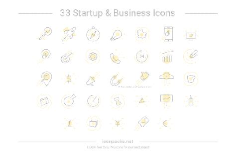 Free Icons Pixelify Best Free Fonts Mockups Templates And Vectors