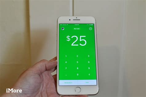 Open the cash application on your mobile phone or chat with us. How to automatically 'cash out' with the Square Cash app ...