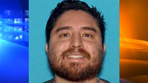Rancho Cucamonga Man Arrested After Groping Minor At Gym While Her