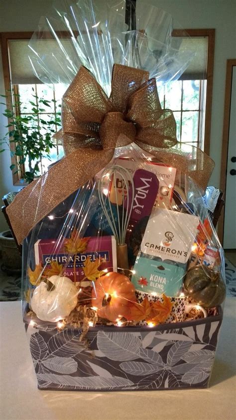 Traditions jewish gifts is your ideal place to shop for judaica for your home. DIY Gift Basket Ideas for Men , Women & Baby On A Budget ...