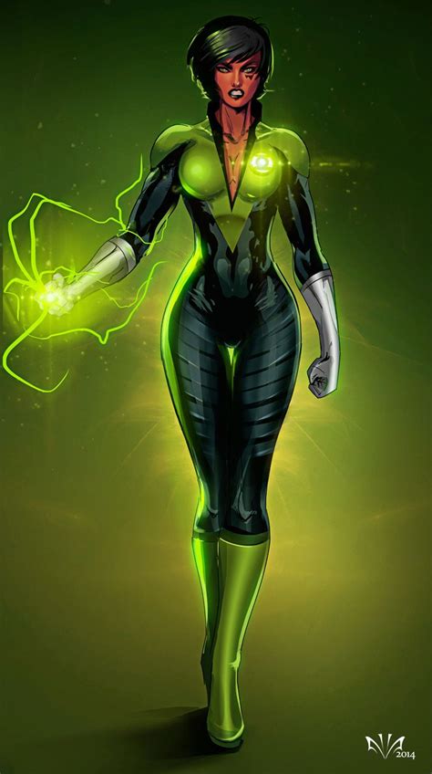 Pinterest Green Lantern Corps Superhéroes Marvel Dc