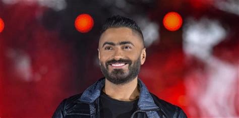 مشاهدة وتحميل مسلسل نسل الاغراب الحلقة 1 الاولي كاملة اون لاين بطولة احمد السقا و امير كرارة بجودة عالية hd ، شاهد نت مباشرة بدون تحميل المسلسل العربي. بعد تعاقده على الغناء لـ"نسل الأغراب".. تامر حسني يكثف ...