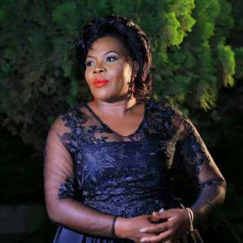 Nina mmukwano erinya lye yesu. Daddy Oli Super Hero by Judith Babirye - Free MP3 Audio - Zinabeat