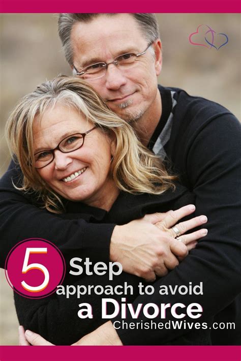 The Five Ds To Avoid Divorce Divorce Saving Your Marriage Marriage Therapy