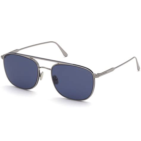 tom ford eyewear ft0823 sunglasses modesens