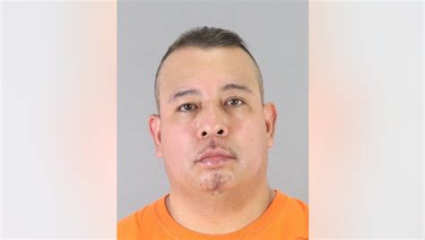 redwood city man accused of sexually abusing stepdaughter for years