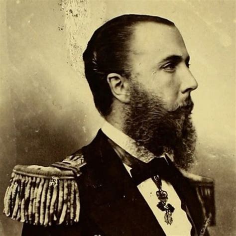 Maximiliano De Habsburgo Historical Figures Historical Abraham Lincoln