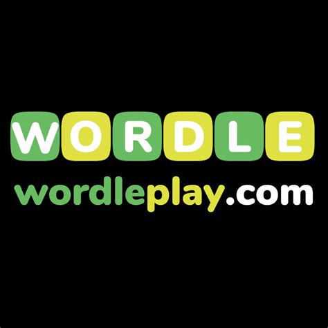 Wordle Tournament Create Multi Word Game