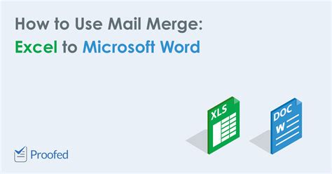 Outlook Mail Merge Excel Gnomatlas