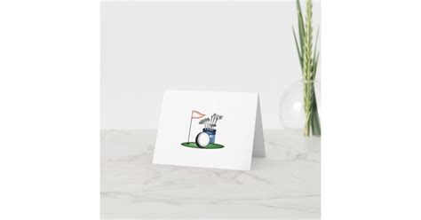 Cheating Birthday Card Zazzle