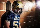Stoney Creek High School Football Pictures