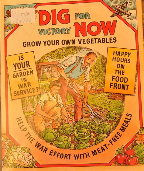 Pin On Gardening And Sustainabilty Posters