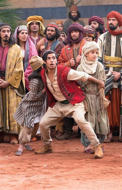 See more ideas about movies, disney channel movies, disney musical. Disney's Aladdin 2019 | Disney aladdin, Aladdin movie ...