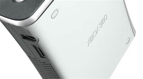 Xbox 360 Launches In Japan
