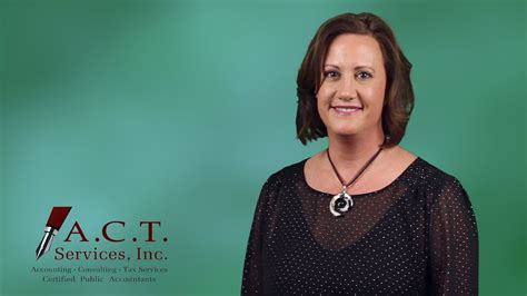 In 2014, ceo whitney wolfe herd founded what's now become one of the most popular dating apps on the market: What Is The Age Limit on Claiming My Child as a Dependent ...