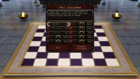 Battle Chess Game Of Kings Pc Español 2014 1 Link