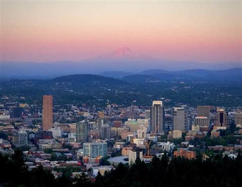 2 Days In Portland Oregon A Delicious And Fun Filled Itinerary