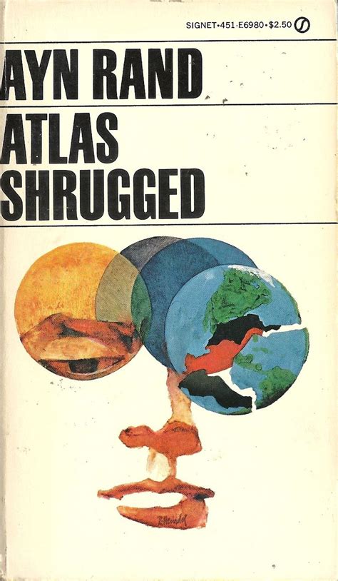 Atlas Shrugged Atlas Shrugged Atlas Shrugged Book Ayn Rand