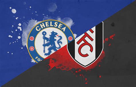 Predicted chelsea xi to face villarreal: EPL: Fulham vs Chelsea match moved from Friday - Daily ...