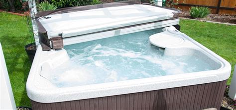 How To Find Trusted And Well Priced Hot Tub Dealers The Hot Tub
