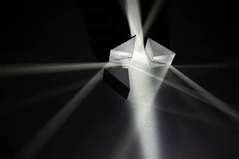 Reflector Prism Stock Photos Pictures And Royalty Free Images Istock