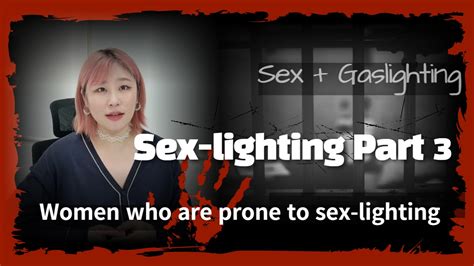 Korea Institute Of Psycho Education Sex And Xes Sex Lightingpart 3
